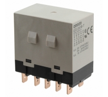 Image G7J-3A1B-T AC100/120.