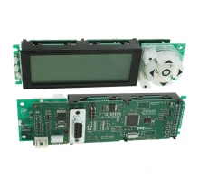 Image GLK19264-7T-1U-FGW.