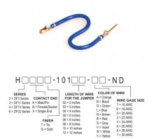 Image H3ABG-10104-L8.