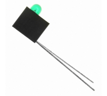 Image HLMP-1640-B00A1.