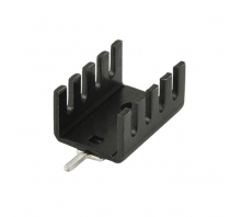 Image HSS-B20-0635H-01.