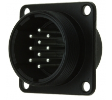 Image JR21WR-10P(71).