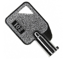 Image KOKEY102.