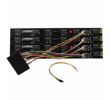 Image LDM-768-1LT-R4.