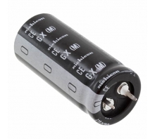 Image LGX2G271MELZ50.
