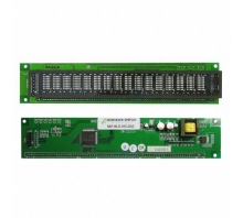 Image M0116LD-161LDA2.