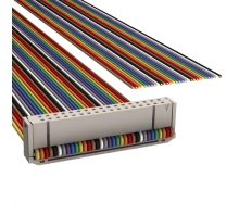 Image M1BXA-3436R.