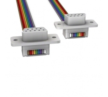 Image M7SSK-0910R.