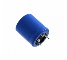 Image MAL209452221E3.