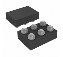Image AS1374-BWLT1218.