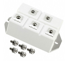 Image MD130S16M3-BP.