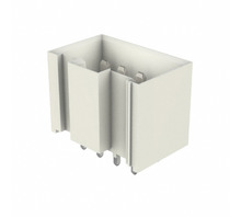 Image MDF6-8DP-3.5DSA(05).