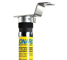 Image MF-4.