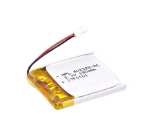 Image MIKROE-2759.
