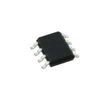 Image MP200DS-LF.
