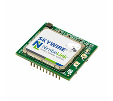 Image NL-SW-LTE-WM14-C.