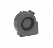 Image ODB7530-12HB.