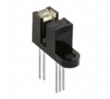 Image OPB463P11.