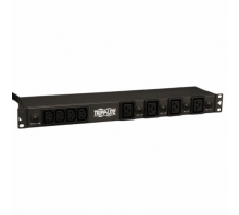 Image PDU1230.