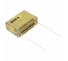 Image PME271ED6220KR30.