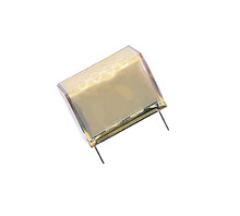 Image PME271Y510MR19T0.