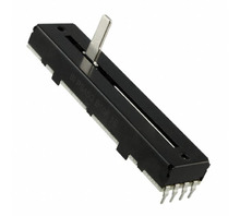Image PS45G-C1LBR10KN.