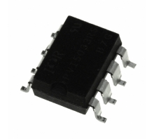 Image PVI5013RS-TPBF.