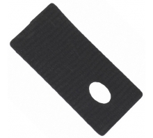 Image Q3-0.005-00-58.