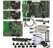 Image RBK-Z3120V450E.