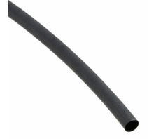 Image RNF-3000-6/2-0-STK.
