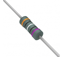 Image RNF14BAC309R.