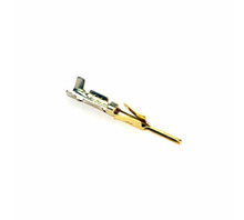 Image RP13-PC-121.