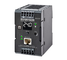 Image S8VK-X09024A-EIP.
