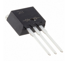 Image SDT40A120CTE.