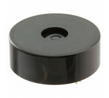 Image SBS12M0PC.