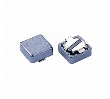 Image SCPH73-391.