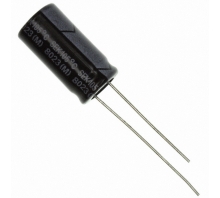 Image SEK100M350ST.