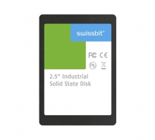 Image SFSA120GQ1AA4TO-C-LB-216-STD.