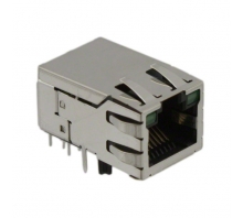 Image SI-52003-F.