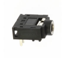 Image SJ1-3525NG.
