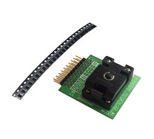 Image SLG46116V-SKT.