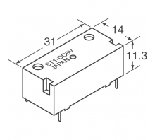 Image ST2-DC3V.