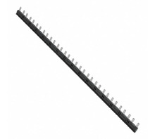 Image SV9Z-J232B.
