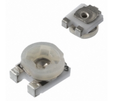 Image TC03X-2-103E.