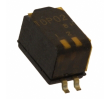 Image TDP02H0SB1.