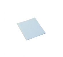 Image TG4040S-150-150-2.0-0.