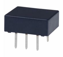 Image TK1-L2-12V.