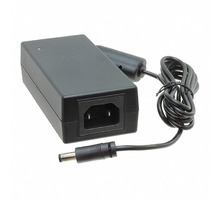 Image TR9WI2500LCPCIMR6B.