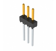 Image TSW-103-09-F-S.