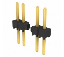 Image TSW-129-26-G-S.